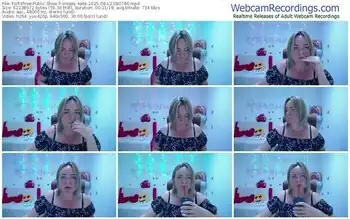 flirt4free-sneaky-kate-08-12-2025-08-07-46