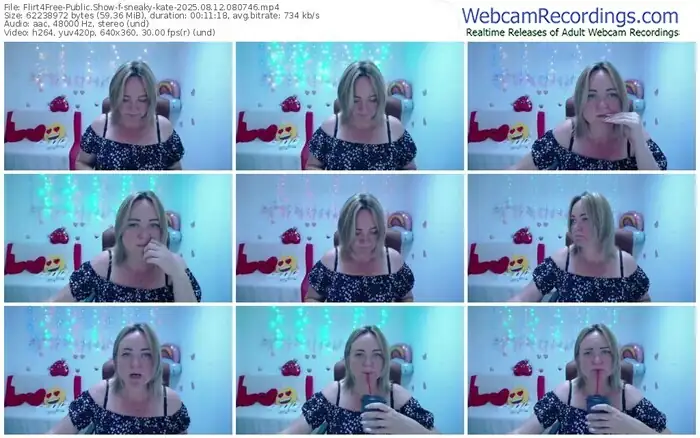 flirt4free-sneaky-kate-08-12-2025-08-07-46