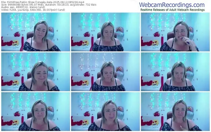flirt4free-sneaky-kate-08-12-2025-08-52-36