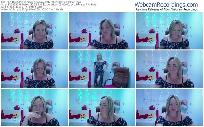 flirt4free-sneaky-kate-08-12-2025-09-33-43