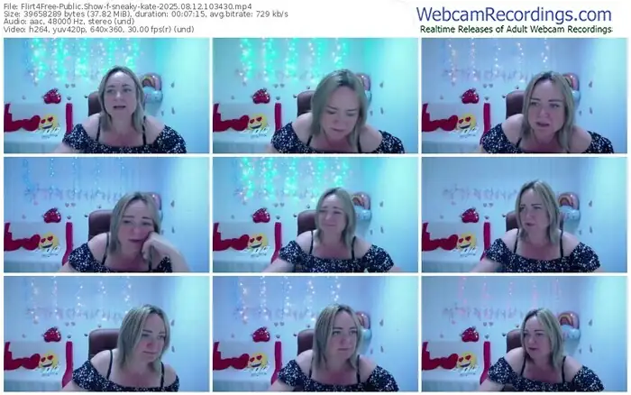 flirt4free-sneaky-kate-08-12-2025-10-34-30