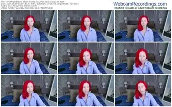 flirt4free-sofia-lix-08-12-2025-00-11-44