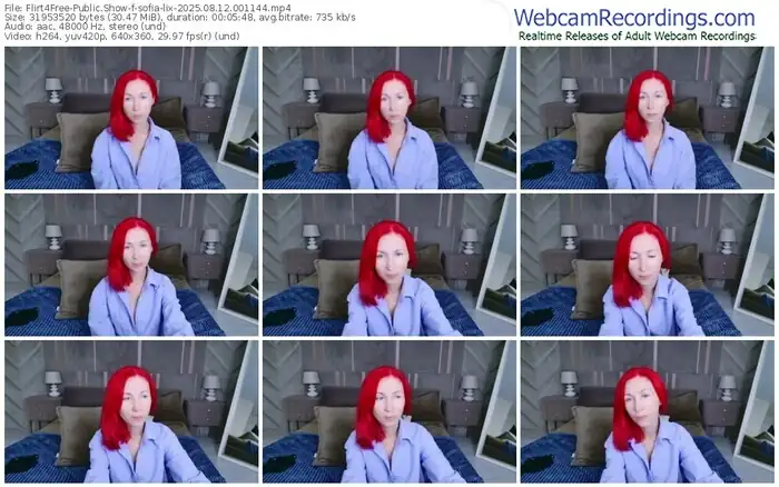flirt4free-sofia-lix-08-12-2025-00-11-44