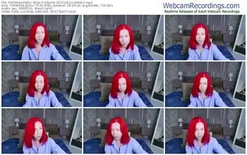 flirt4free-sofia-lix-08-12-2025-00-44-13