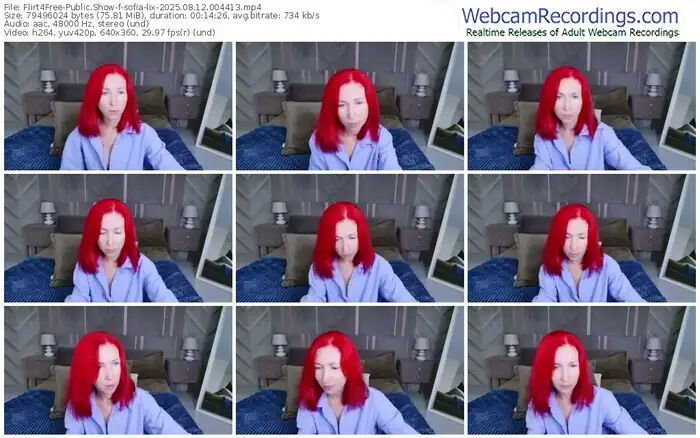 flirt4free-sofia-lix-08-12-2025-00-44-13