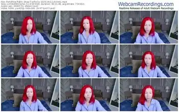 flirt4free-sofia-lix-08-12-2025-01-04-41