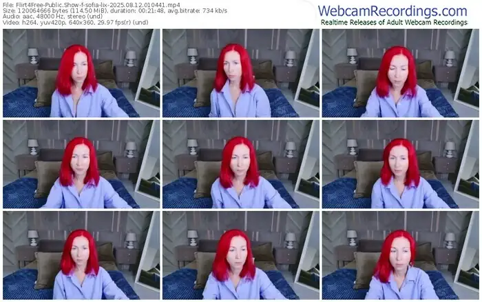 flirt4free-sofia-lix-08-12-2025-01-04-41