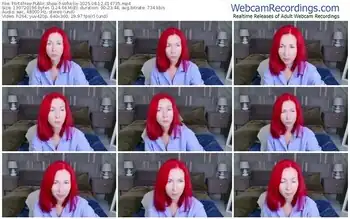 flirt4free-sofia-lix-08-12-2025-01-47-35