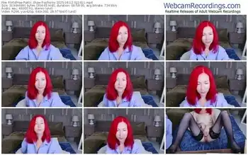 flirt4free-sofia-lix-08-12-2025-02-16-11