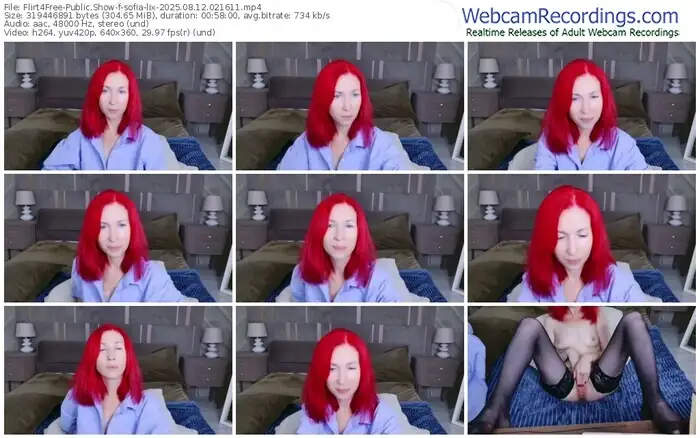 flirt4free-sofia-lix-08-12-2025-02-16-11
