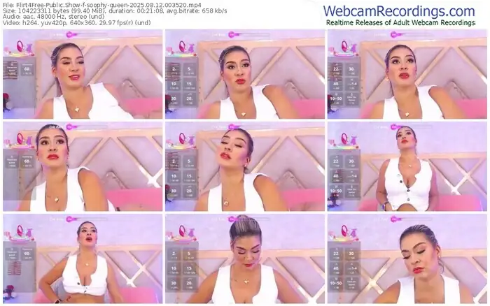 flirt4free-soophy-queen-08-12-2025-00-35-20