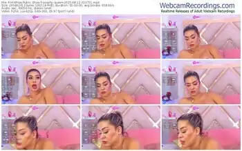 flirt4free-soophy-queen-08-12-2025-03-37-51