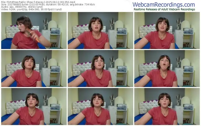 flirt4free-stacey-l-08-12-2025-00-13-50