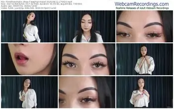 flirt4free-stephani-kozel-08-12-2025-17-56-10