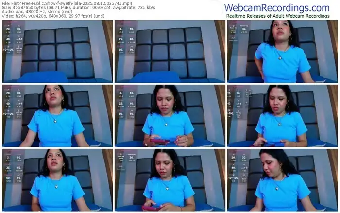 flirt4free-sweth-lala-08-12-2025-03-57-41