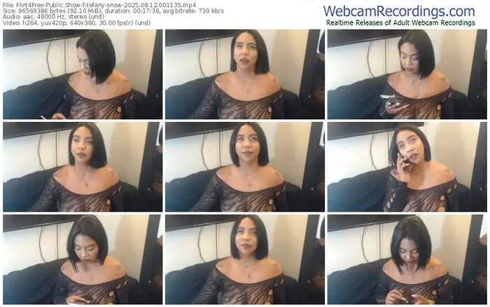 flirt4free-tefany-snow-08-12-2025-00-11-35