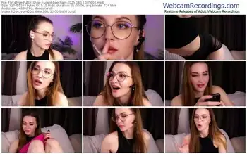 flirt4free-udele-beecham-08-12-2025-08-56-02