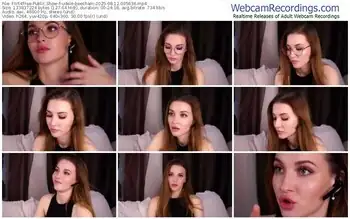 flirt4free-udele-beecham-08-12-2025-09-56-36