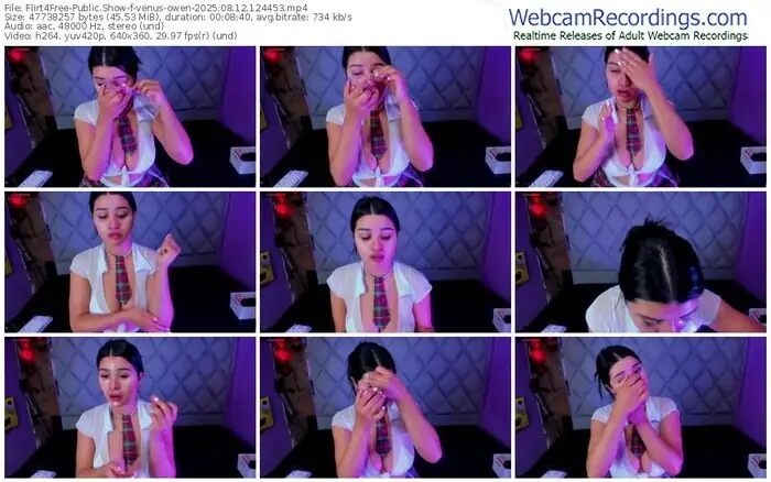 flirt4free-venus-owen-08-12-2025-12-44-53