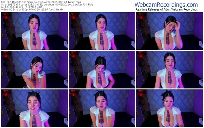 flirt4free-venus-owen-08-12-2025-14-46-40