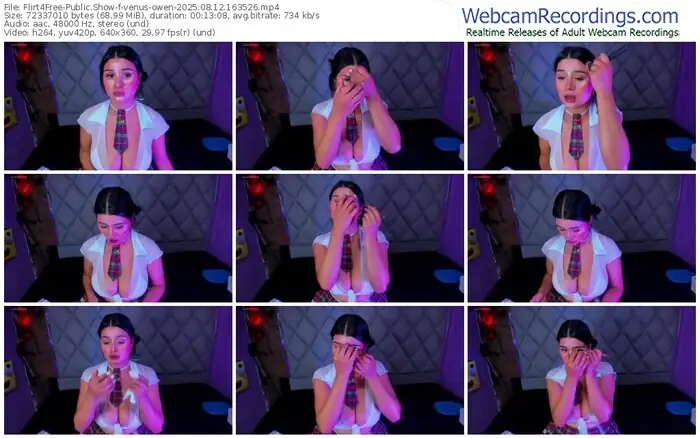 flirt4free-venus-owen-08-12-2025-16-35-26