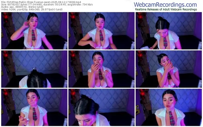 flirt4free-venus-owen-08-12-2025-17-30-08