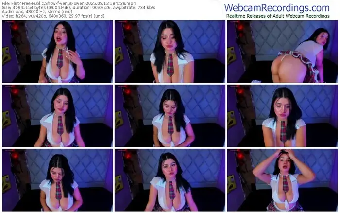 flirt4free-venus-owen-08-12-2025-18-47-39