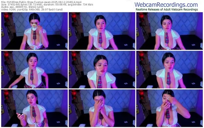 flirt4free-venus-owen-08-12-2025-20-46-14