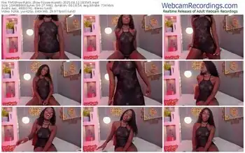 flirt4free-zoee-moretti-08-12-2025-18-35-45