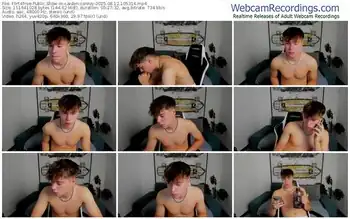 flirt4free-caiden-conroy-08-12-2025-10-53-14