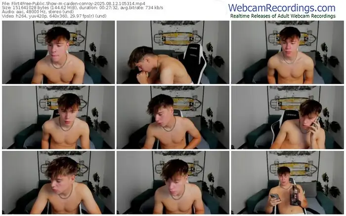 flirt4free-caiden-conroy-08-12-2025-10-53-14