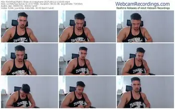 flirt4free-craig-kane-08-12-2025-11-01-00