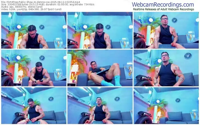 flirt4free-dennis-cox-08-12-2025-10-19-54