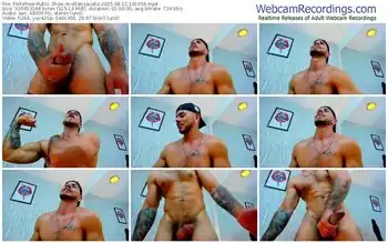 flirt4free-dilan-jacobs-08-12-2025-10-16-54