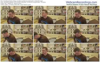 flirt4free-ethan-pinkman-08-12-2025-09-42-56