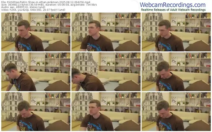 flirt4free-ethan-pinkman-08-12-2025-09-42-56