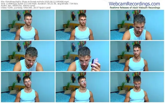 flirt4free-forest-nichols-08-12-2025-09-54-06