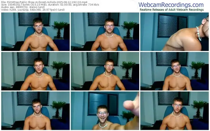 flirt4free-forest-nichols-08-12-2025-19-11-10