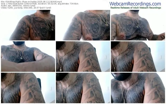 flirt4free-hades-08-12-2025-19-04-40