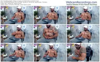 flirt4free-hanz-col-08-12-2025-11-53-23