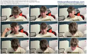 flirt4free-harper-durand-08-12-2025-07-00-43