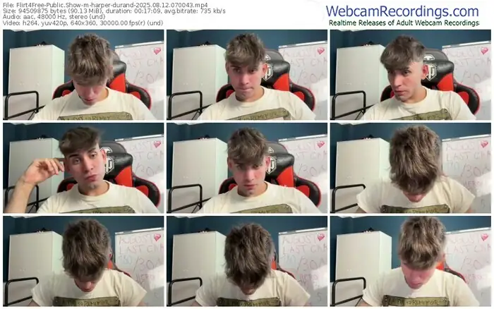 flirt4free-harper-durand-08-12-2025-07-00-43