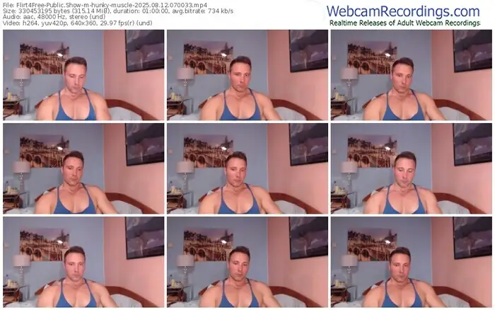 flirt4free-hunky-muscle-08-12-2025-07-00-33