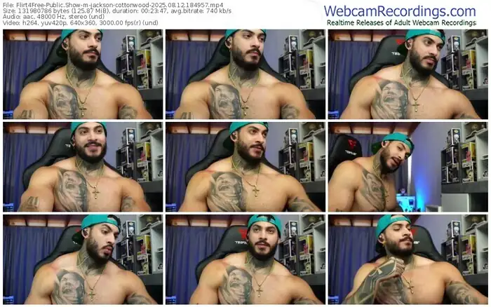 flirt4free-jackson-cottonwood-08-12-2025-18-49-57