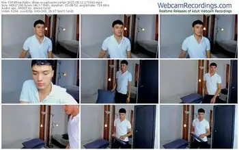 flirt4free-jacksonn-carter-08-12-2025-17-56-40