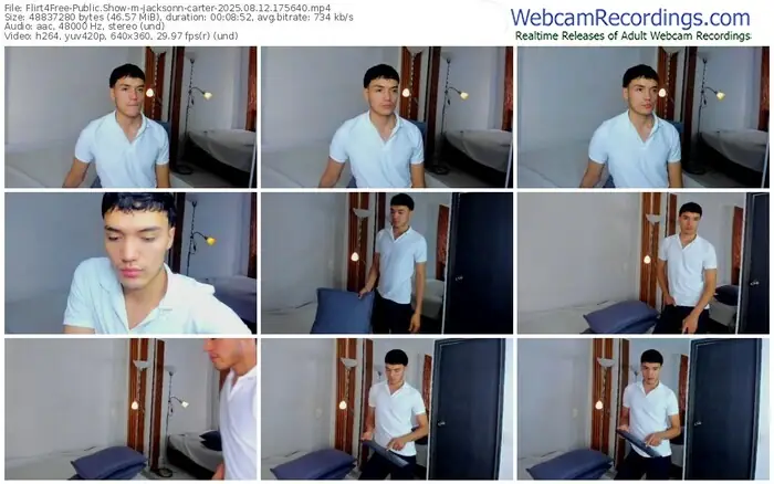 flirt4free-jacksonn-carter-08-12-2025-17-56-40