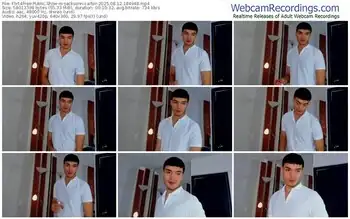 flirt4free-jacksonn-carter-08-12-2025-18-49-48