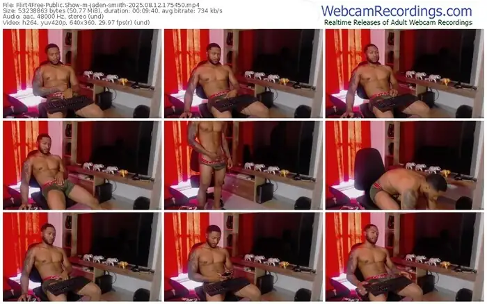 flirt4free-jaden-smiith-08-12-2025-17-54-50