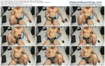 flirt4free-jahs-knight-08-12-2025-05-33-00