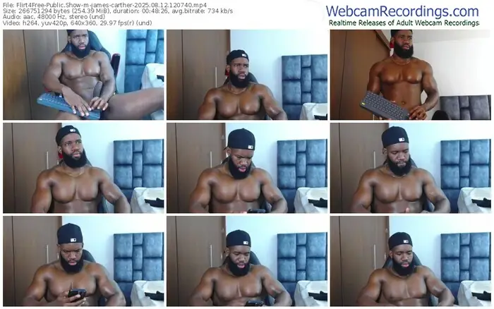 flirt4free-james-carther-08-12-2025-12-07-40